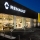 Fournisseur caméras de surveillance - Concession Renault - Mérignac 
